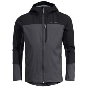 Kurtka trekkingowa męska Vaude Skarvan S wiatrówka