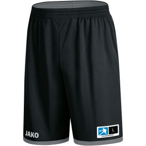 Szorty Jako reversible Change 2.0