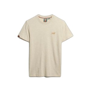 Koszulka Superdry Essential