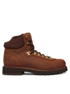 Polo Ralph Lauren Trapery Alpn Bt Lite 812974116002 Brązowy