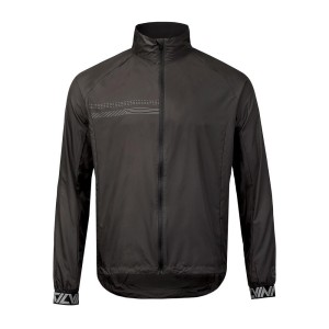 Kurtka męska Silvini Men Jacket Monsano MJ2010