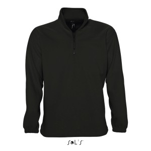 Bluza Sol's Ness