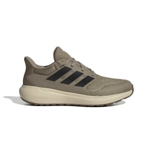 Baskets adidas Ultimashow 2.0