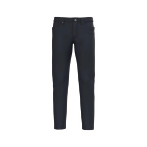 Pantalon Kariban