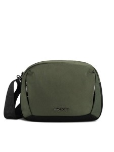 Gino Rossi Saszetka GIN-K-022-CCC-06 Khaki