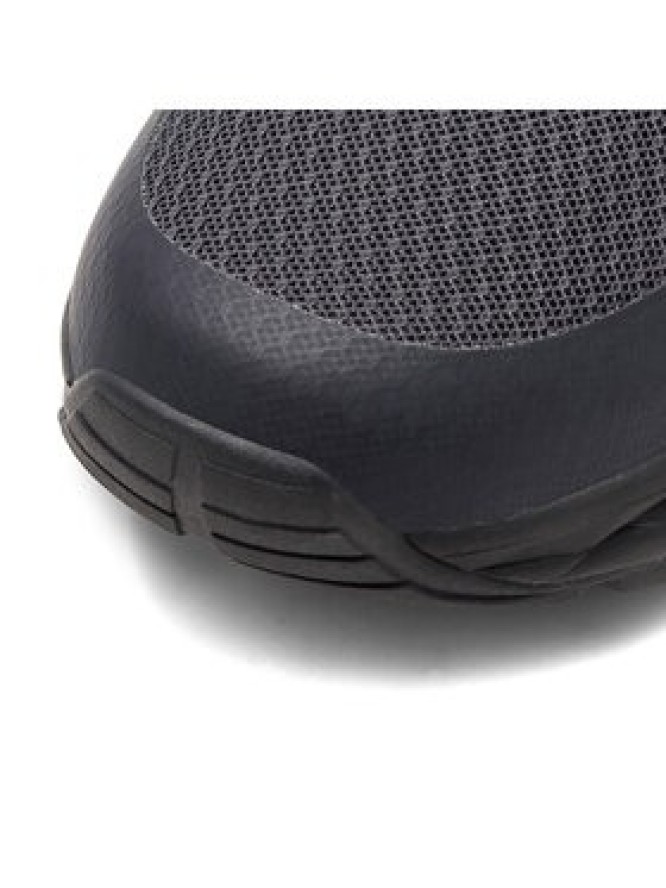 Beverly Hills Polo Club Sneakersy BUSH-01 Czarny