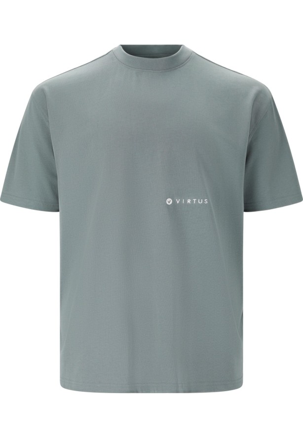 T-shirt Virtus Josephy