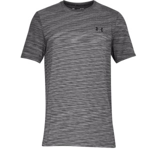 T-shirt Under Armour VANISH SEAMLESS