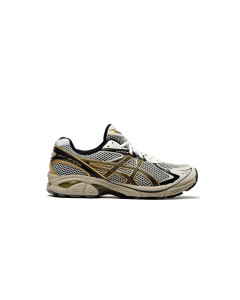 Buty ASICS GT-2160 Crème/Or Pur