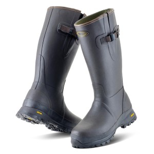 Buty Grubs Boots Speyline