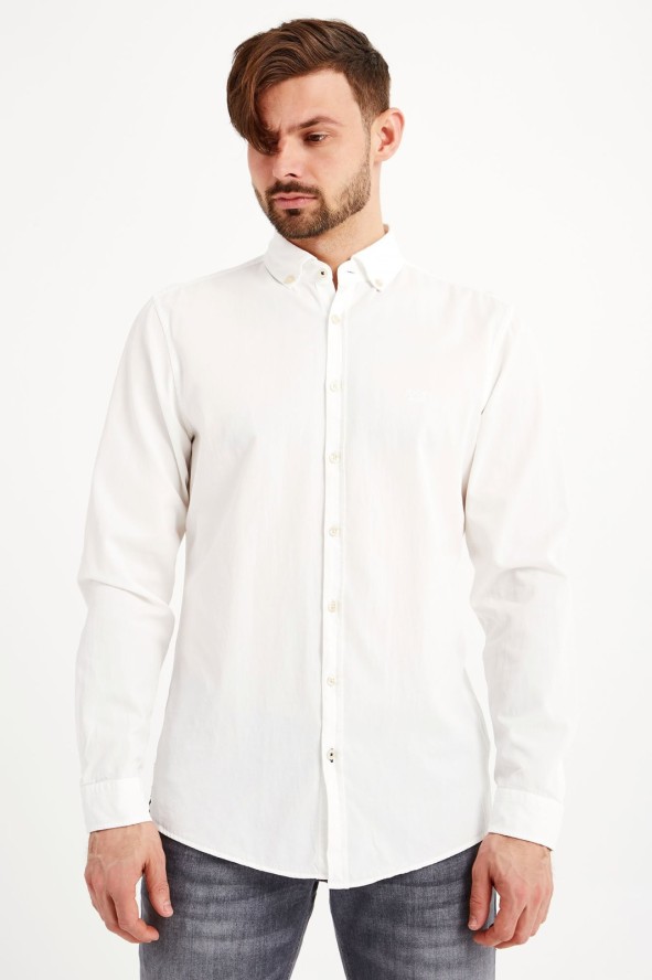 Koszula męska JOOP! JEANS