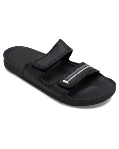 Sandały dla Mężczyzn RIVI DOUBLE Multicolore