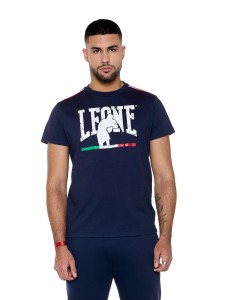 Męska koszulka z krótkim rękawem „Iconic Vintage” z logo Vintage Boxer