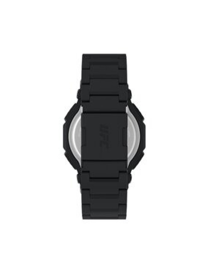 Timex Zegarek UFC Colossus TW2V84800 Czarny