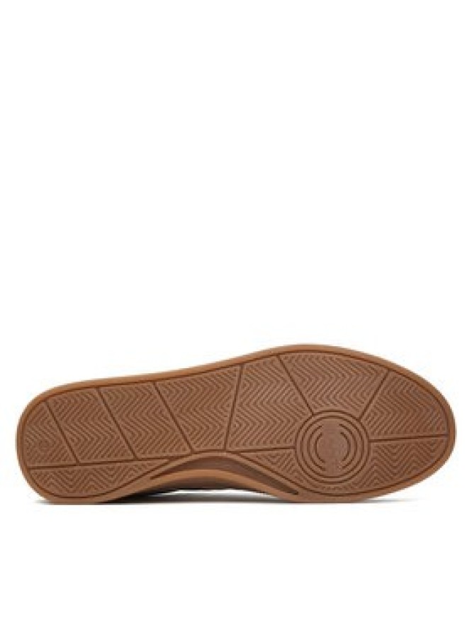 Gant Sneakersy 32633206 Niebieski