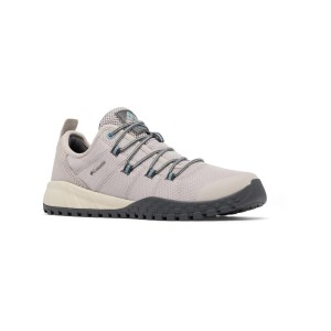 Męskie krótkie buty Columbia Fairbanks Low