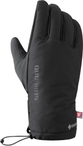 Rękawiczki kolarskie GORE-TEX GRIP Primaloft Gloves