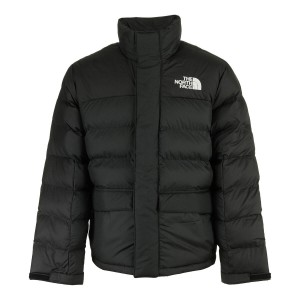Kurtka sportowa męska Limbara Insulated Jacket