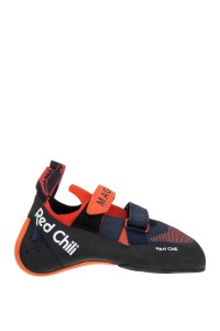 Buty wspinaczkowe Red Chili Magnet II