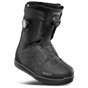 Snowboard Boots Thirtytwo Lashed Db 25 2026