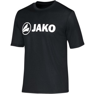 Koszulka Jako fonctionnel Promo