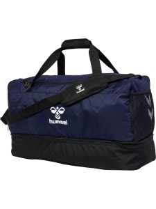 Torba sportowa Hummel Core 2.0 W. Sc