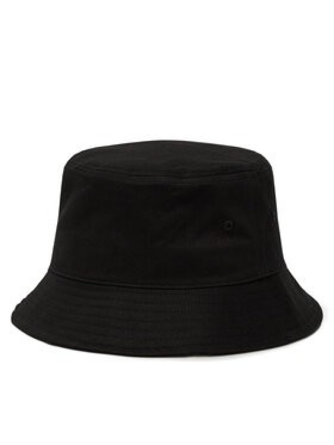 Calvin Klein Jeans Kapelusz Monologo LV04K5017G Czarny