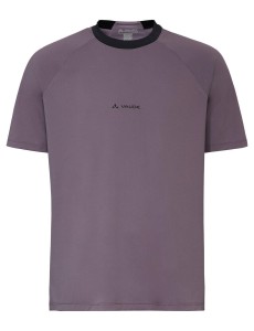 Koszulka rowerowa M Loamer Shirt