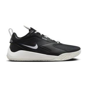 Buty halowe Nike Air Zoom Hyperace 3