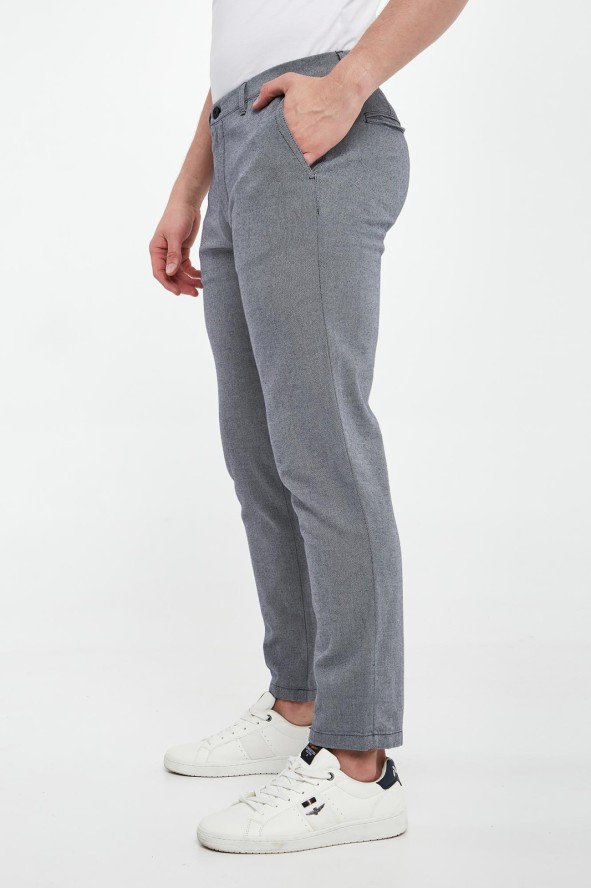 Spodnie męskie Matthew JOOP! JEANS