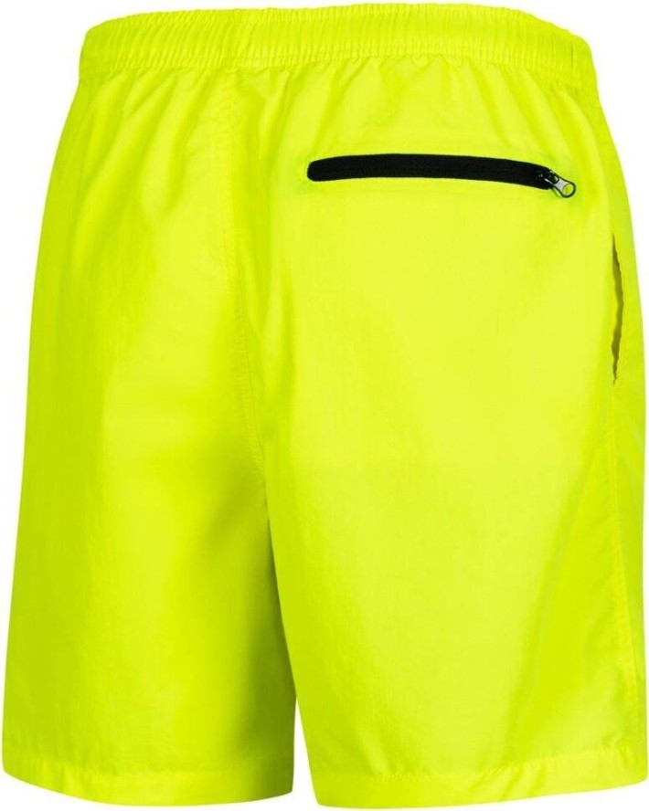 Spodenki kąpielowe męskie Aqua Speed Owen