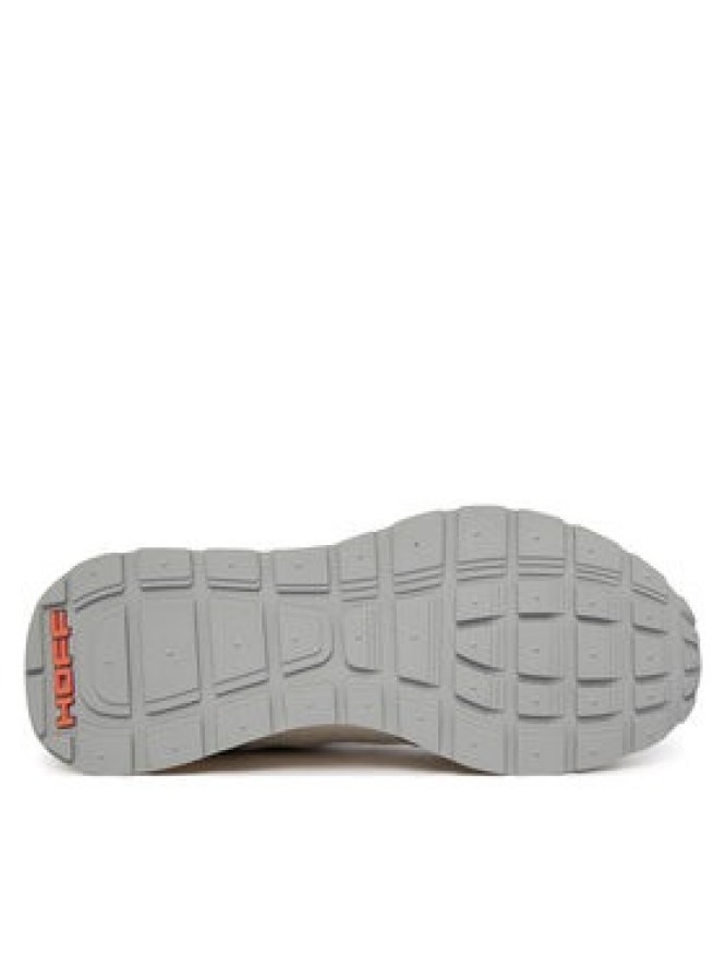 HOFF Sneakersy City 12602406 Zielony