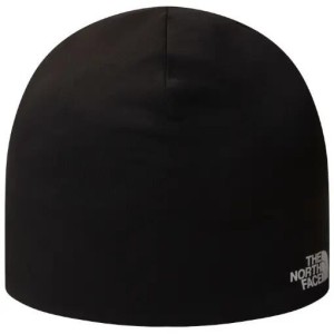 Czapka turystyczna unisex The North Face Base Beanie