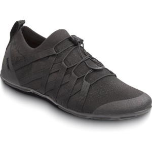 Buty Meindl Pure Freedom