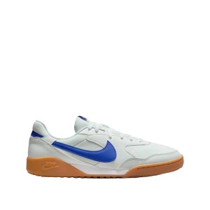 Buty Nike Terra Manta Biały/ Niebieski/ Brązowy