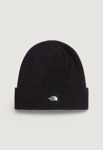 Czapka Mężczyzna THE NORTH FACE DOCK WORKER RCYCLD BNE