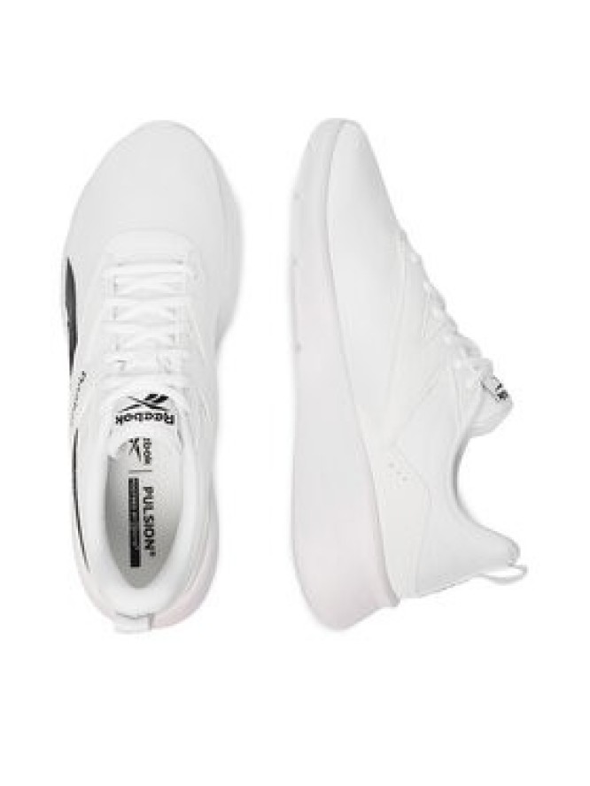 Reebok Sneakersy C-Rider V 100281861 Biały