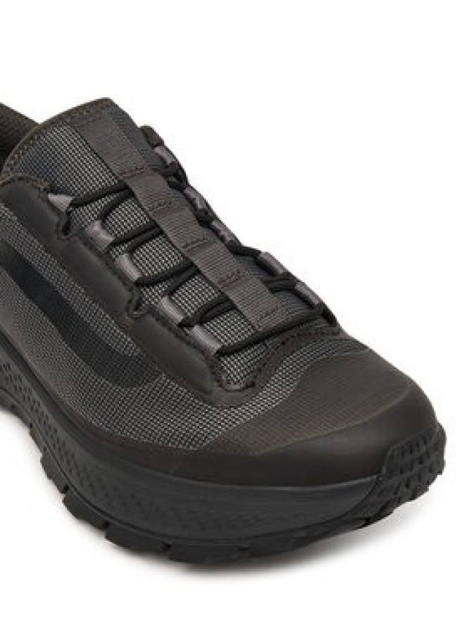 Vans Trekkingi Old Skool 36 Trail VN000Z93BLK1 Czarny