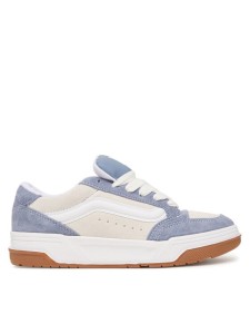Vans Sneakersy Hylane VN000D1JFOI1 Kolorowy