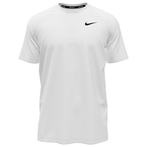 Koszulka sportowa męska Nike nessa586bi100xl