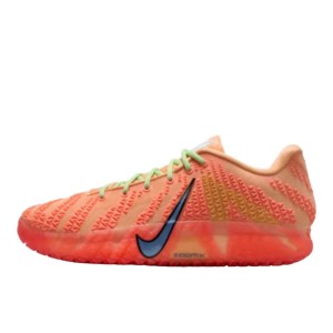 Nike Ja 3 Daybreak