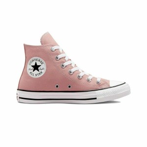 Buty sportowe Chuck Taylor All Star Rosa