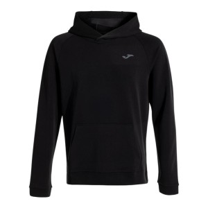 Bluza z kapturem Joma Breath