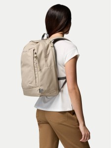 Columbia Plecak Street Transit™ III 2158211 Brązowy