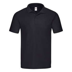 Oryginalna Koszulka Polo Dla Dorosłych Unisex