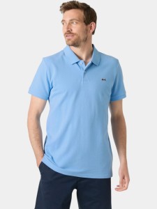 Polo Helly Hansen Hudson
