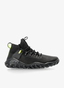 Buty turystyczne męskie Vivobarefoot Magna Forest ESC