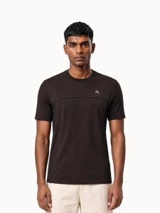 Koszulka Le Coq Sportif