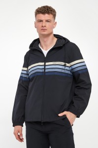 Kurtka męska ARMANI EXCHANGE