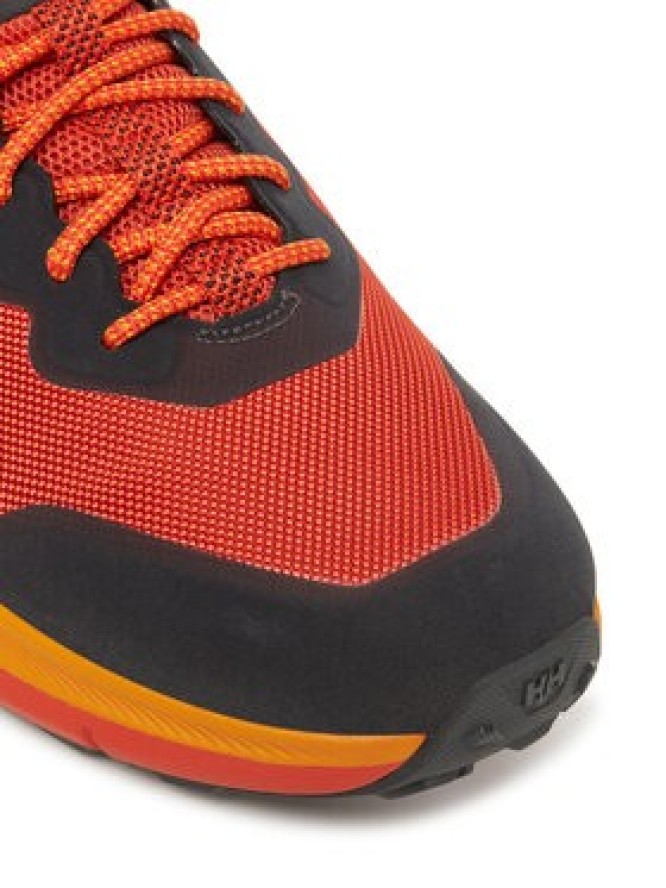 Helly Hansen Trekkingi 11987_300 Pomarańczowy